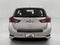 2017 Toyota Corolla iM CVT