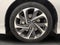 2017 Toyota Corolla iM CVT