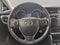 2017 Toyota Corolla iM CVT