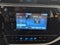 2017 Toyota Corolla iM CVT