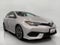 2017 Toyota Corolla iM CVT