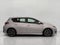 2017 Toyota Corolla iM CVT