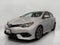 2017 Toyota Corolla iM CVT