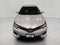 2017 Toyota Corolla iM CVT