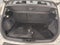 2017 Toyota Corolla iM CVT