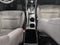 2017 Toyota Corolla iM CVT