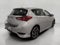 2017 Toyota Corolla iM CVT