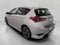 2017 Toyota Corolla iM CVT