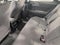 2017 Toyota Corolla iM CVT