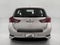 2017 Toyota Corolla iM CVT