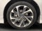 2017 Toyota Corolla iM CVT