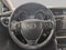 2017 Toyota Corolla iM CVT