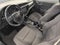 2017 Toyota Corolla iM CVT