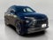 2024 Chevrolet Trailblazer AWD 4dr RS
