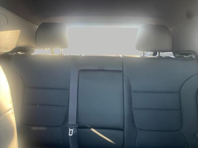 2024 Chevrolet Trailblazer AWD 4dr RS