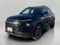 2024 Chevrolet Trailblazer AWD 4dr RS