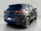 2024 Chevrolet Trailblazer AWD 4dr RS