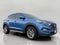 2018 Hyundai Tucson SEL AWD