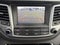 2018 Hyundai Tucson SEL AWD