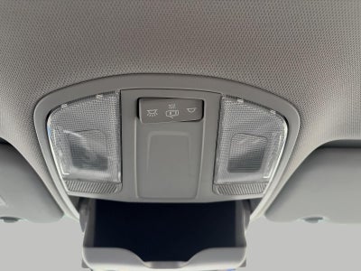 2018 Hyundai Tucson SEL AWD