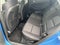 2018 Hyundai Tucson SEL AWD