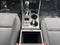 2018 Hyundai Tucson SEL AWD