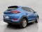 2018 Hyundai Tucson SEL AWD