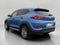 2018 Hyundai Tucson SEL AWD