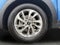 2018 Hyundai Tucson SEL AWD
