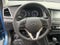 2018 Hyundai Tucson SEL AWD