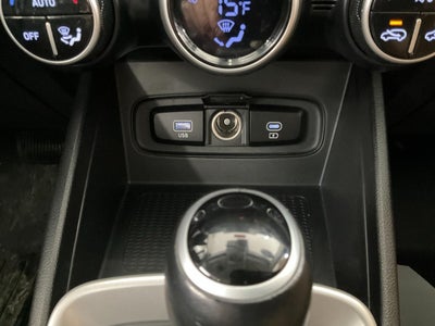 2023 Hyundai VENUE SPORT UTILITY