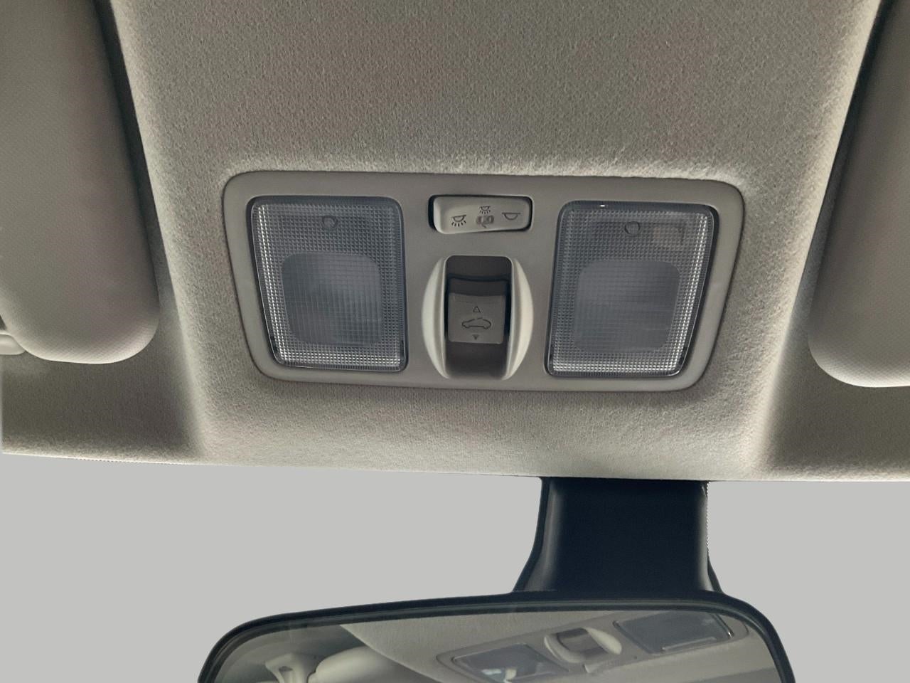 2023 Hyundai VENUE SPORT UTILITY