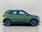 2023 Hyundai VENUE SPORT UTILITY