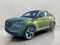 2023 Hyundai VENUE SPORT UTILITY
