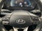 2023 Hyundai VENUE SPORT UTILITY