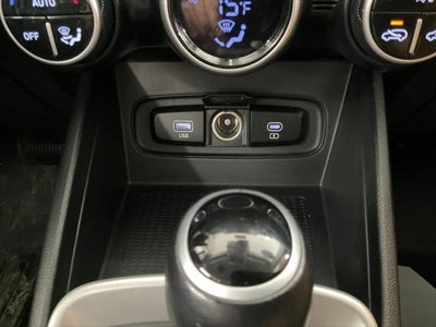 2023 Hyundai VENUE SPORT UTILITY