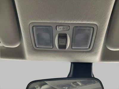 2023 Hyundai VENUE SPORT UTILITY