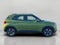 2023 Hyundai VENUE SPORT UTILITY