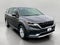 2024 Kia Carnival LX FWD