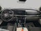 2024 Kia Carnival LX FWD