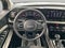 2024 Kia Carnival LX FWD