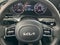 2024 Kia Carnival LX FWD