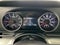 2024 Kia Carnival LX FWD