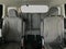 2024 Kia Carnival LX FWD