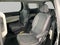 2024 Kia Carnival LX FWD