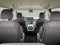 2024 Kia Carnival LX FWD