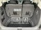 2024 Kia Carnival LX FWD