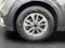 2024 Kia Carnival LX FWD