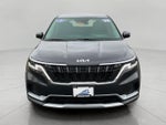 2024 Kia Carnival LX FWD