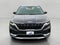 2024 Kia Carnival LX FWD